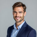 Julien Mercier, rédacteur VIP Expansion